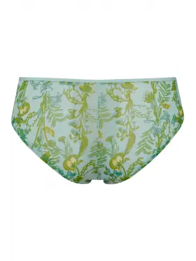 FIGI MARLIES DEKKERS JARDIN DES HERBES 19594