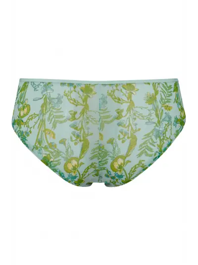 FIGI MARLIES DEKKERS JARDIN DES HERBES 19594