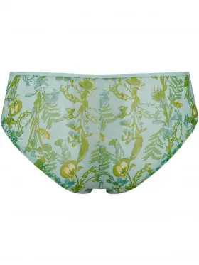 FIGI MARLIES DEKKERS JARDIN DES HERBES 19594