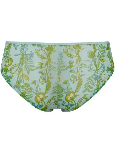 FIGI MARLIES DEKKERS JARDIN DES HERBES 19594