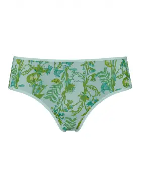 FIGI MARLIES DEKKERS JARDIN DES HERBES 19594