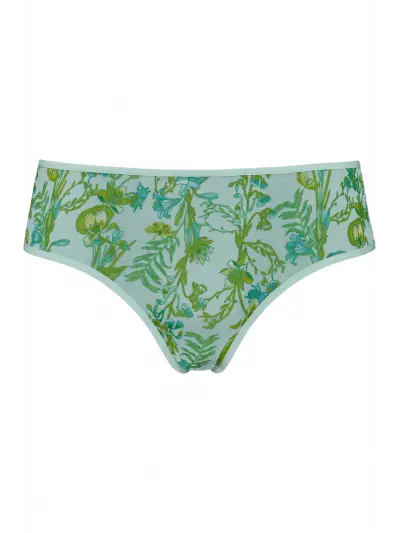 FIGI MARLIES DEKKERS JARDIN DES HERBES 19594