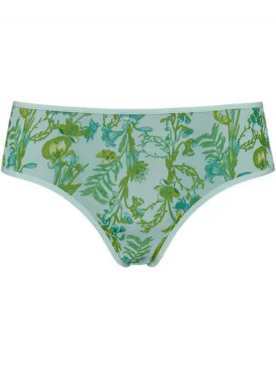 FIGI MARLIES DEKKERS JARDIN DES HERBES 19594