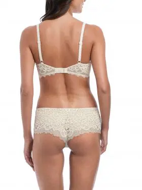 FIGI WACOAL LACE ESSENTIEL WE136006