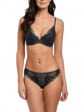 BIUSTONOSZ WACOAL LACE PERFECTION WE135003