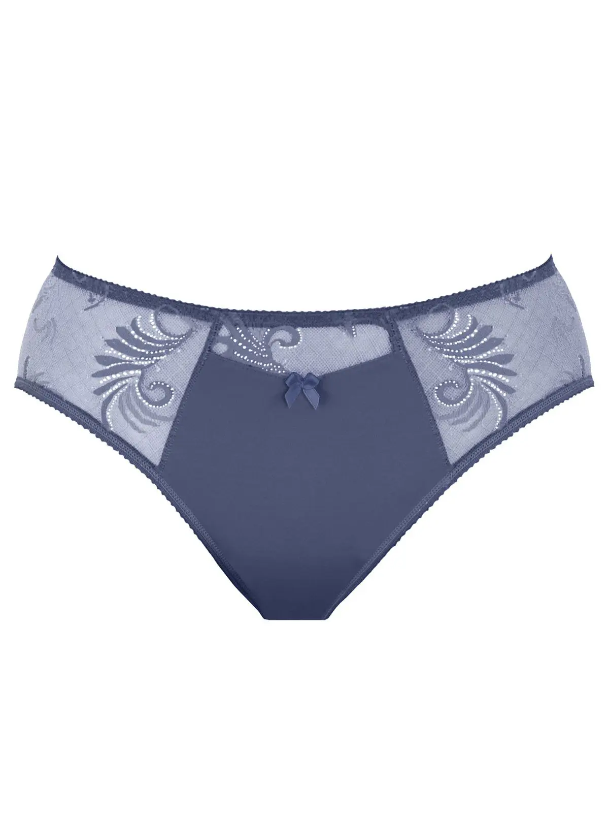 FIGI EMPREINTE THALI 0556