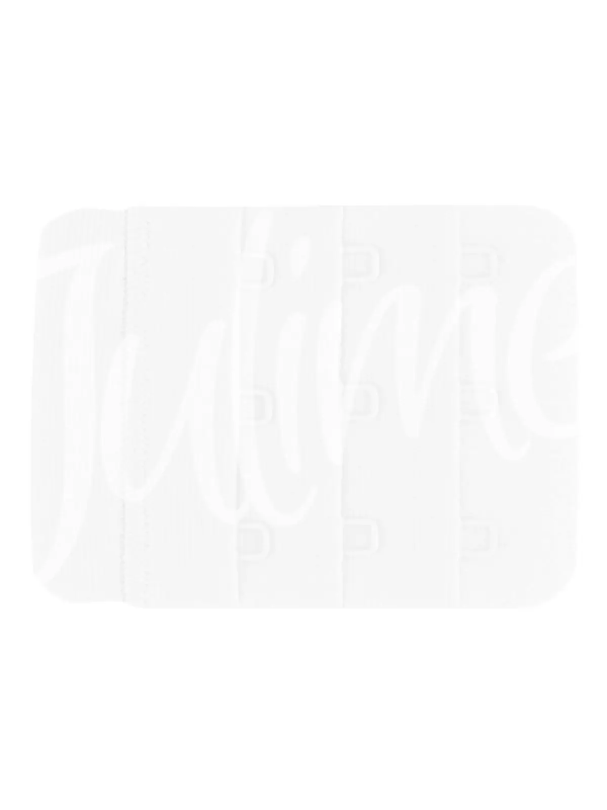 AKCESORIA JULIMEX BA-03 PRZEDŁUŻACZ OBWODU 3-RZĘDOWY