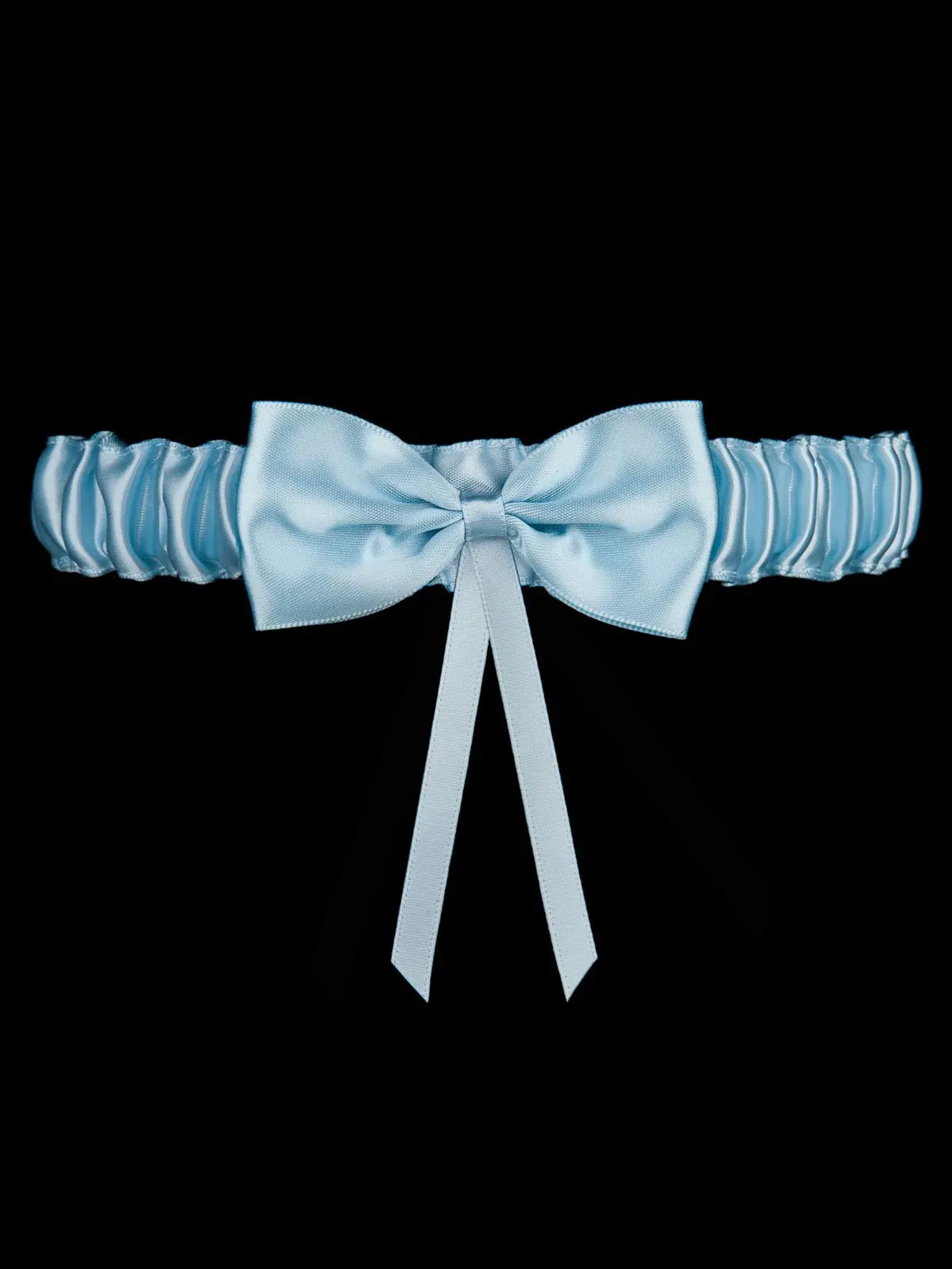 AKCESORIA JULIMEX PW-53 PODWIĄZKA OTTAWA