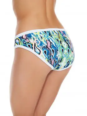 KOSTIUM KĄPIELOWY FREYA EVOLVE 4427 GÓRA OD BIKINI