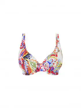 KOSTIUM KĄPIELOWY FREYA ROCOCO 6870 GÓRA OD BIKINI