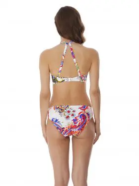 KOSTIUM KĄPIELOWY FREYA ROCOCO 6870 GÓRA OD BIKINI