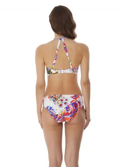 KOSTIUM KĄPIELOWY FREYA ROCOCO 6870 GÓRA OD BIKINI