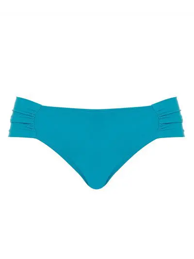 KOSTIUM KĄPIELOWY PANACHE ANYA SW0885 DÓŁ OD BIKINI
