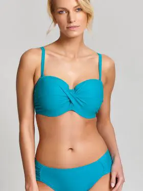 KOSTIUM KĄPIELOWY PANACHE ANYA SW0885 DÓŁ OD BIKINI