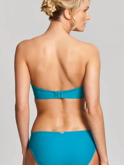 KOSTIUM KĄPIELOWY PANACHE ANYA SW0885 DÓŁ OD BIKINI