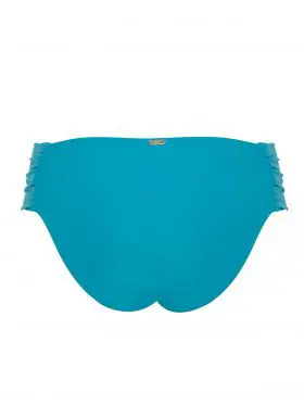 KOSTIUM KĄPIELOWY PANACHE ANYA SW0885 DÓŁ OD BIKINI