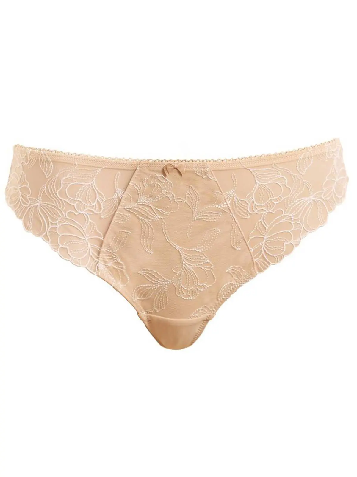 FIGI FANTASIE ESTELLE 9355