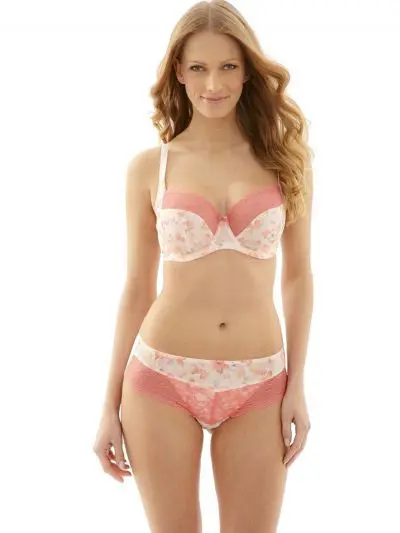 BIUSTONOSZ PANACHE JASMINE 6951