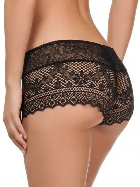 FIGI EMPREINTE CASSIOPEE 02151