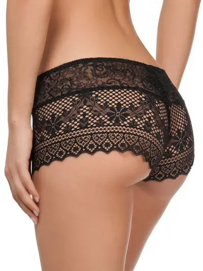 FIGI EMPREINTE CASSIOPEE 02151