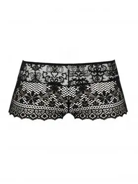 FIGI EMPREINTE CASSIOPEE 02151