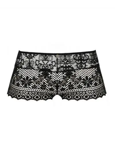 FIGI EMPREINTE CASSIOPEE 02151