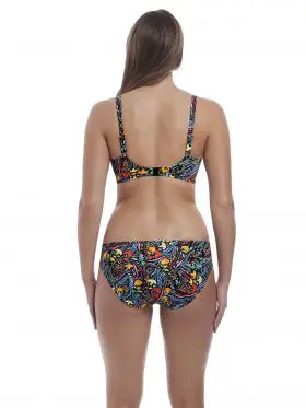 KOSTIUM KĄPIELOWY FREYA MODERN MYSTIC 6833 DÓŁ OD BIKINI