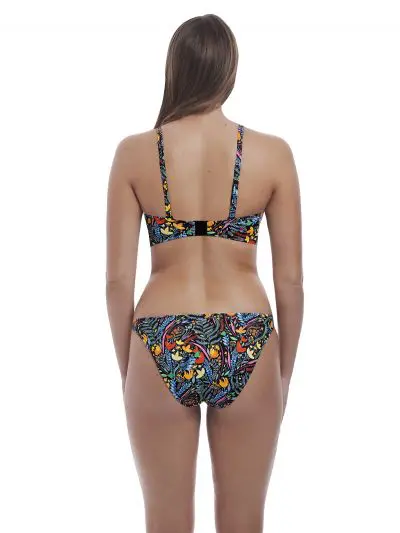 KOSTIUM KĄPIELOWY FREYA MODERN MYSTIC 6831 GÓRA OD BIKINI