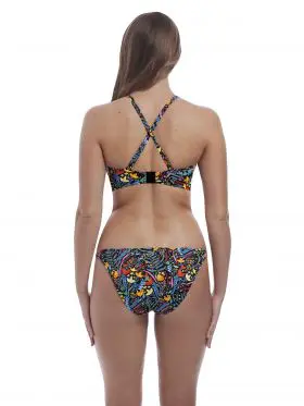 KOSTIUM KĄPIELOWY FREYA MODERN MYSTIC 6831 GÓRA OD BIKINI