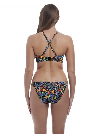 KOSTIUM KĄPIELOWY FREYA MODERN MYSTIC 6831 GÓRA OD BIKINI