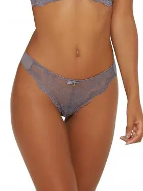 FIGI GOSSARD SUPERBOOST LACE 7716