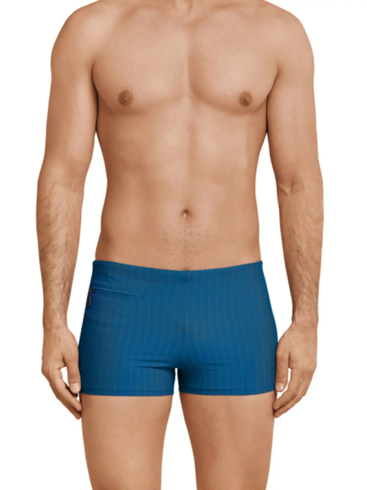 KĄPIELOWKI SCHIESSER 141062