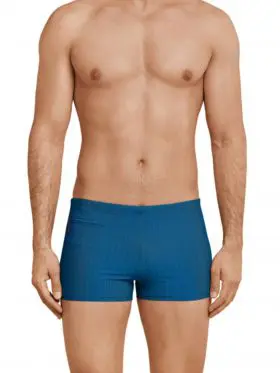 KĄPIELOWKI SCHIESSER 141062