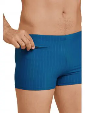 KĄPIELOWKI SCHIESSER 141062