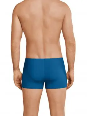 KĄPIELOWKI SCHIESSER 141062