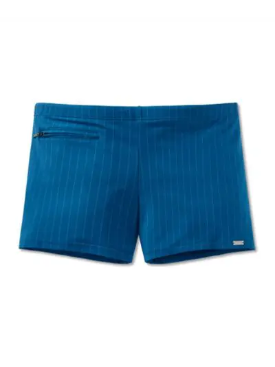 KĄPIELOWKI SCHIESSER 141062