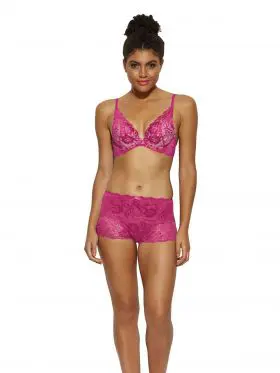 BIUSTONOSZ GOSSARD GYPSY 11117