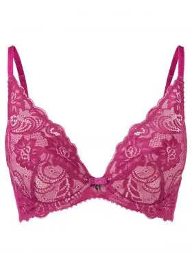 BIUSTONOSZ GOSSARD GYPSY 11117