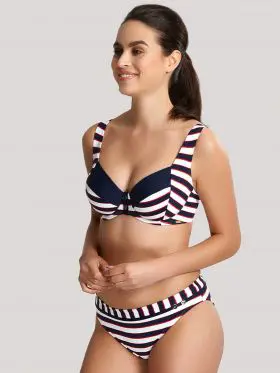 KOSTIUM KĄPIELOWY PANACHE LUCILLE SW1376 DÓŁ OD BIKINI