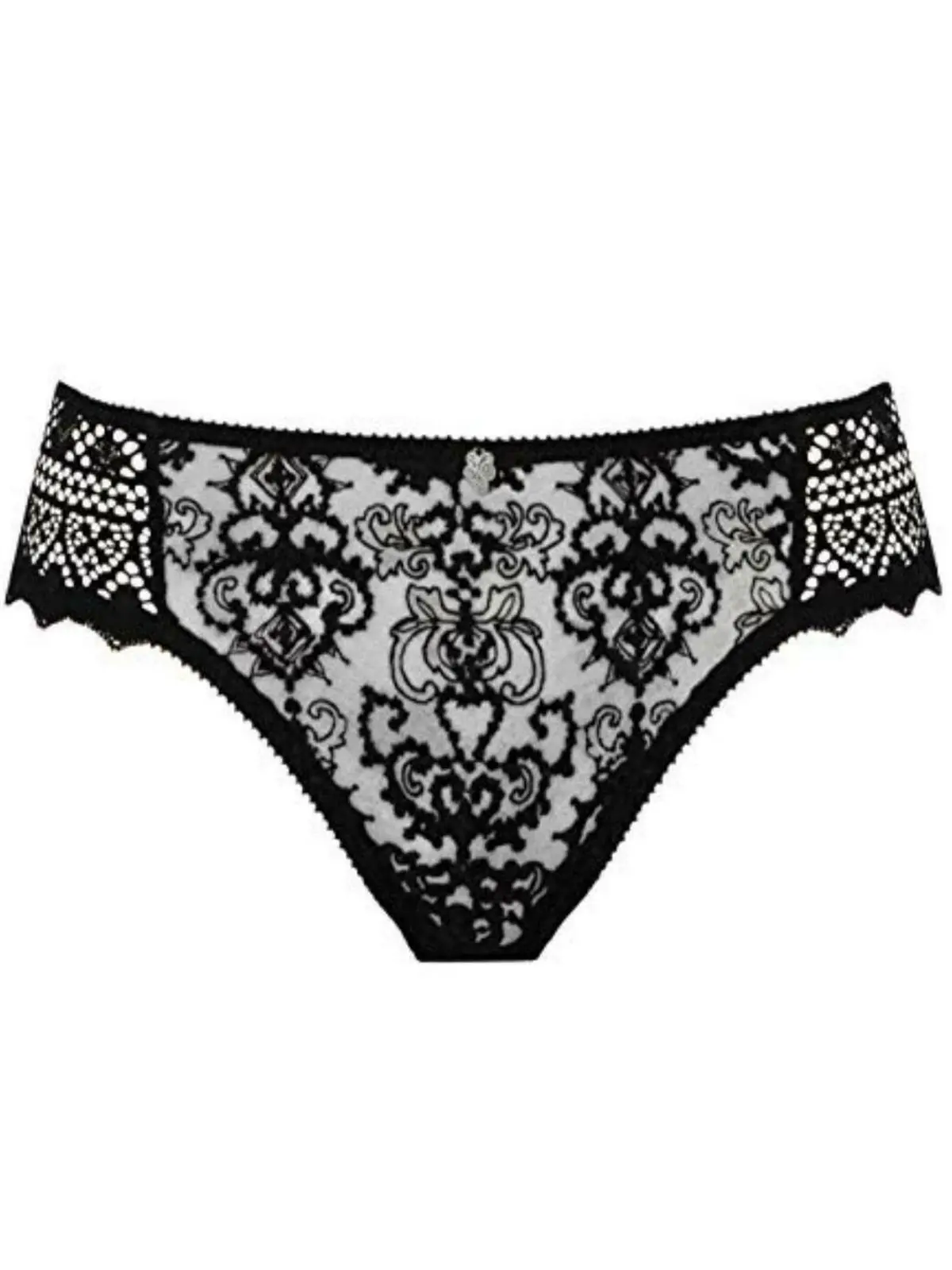 FIGI EMPREINTE CASSIOPEE 03151