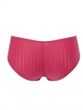 FIGI PANACHE MADDIE 7202