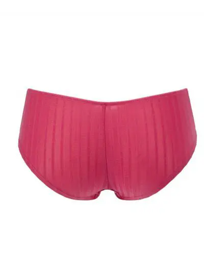 FIGI PANACHE MADDIE 7202