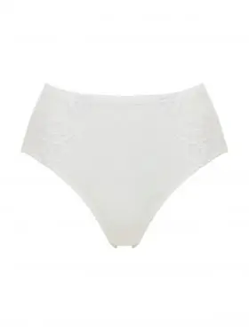 FIGI FELINA CONTURELLE 81305 PROVENCE