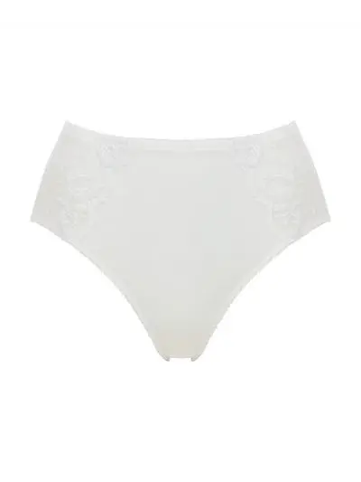 FIGI FELINA CONTURELLE 81305 PROVENCE