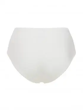 FIGI FELINA CONTURELLE 81305 PROVENCE