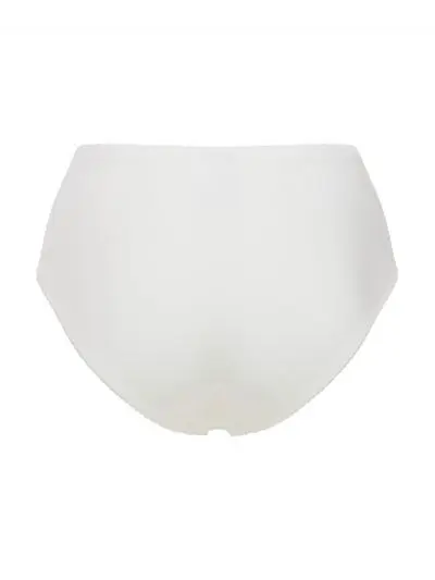 FIGI FELINA CONTURELLE 81305 PROVENCE