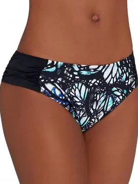 KOSTIUM KĄPIELOWY PANACHE ANNALISE SW0939 DÓŁ OD BIKINI