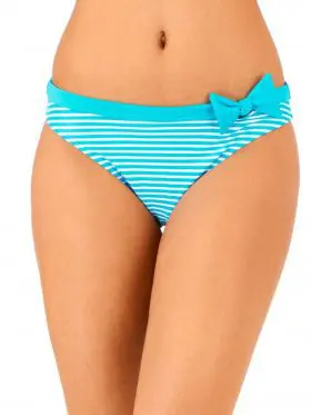 KOSTIUM KĄPIELOWY FREYA TOOTSIE 3608 DÓŁ OD BIKINI