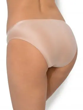 FIGI SIMONE PERELE INVISIBULLE 13A720