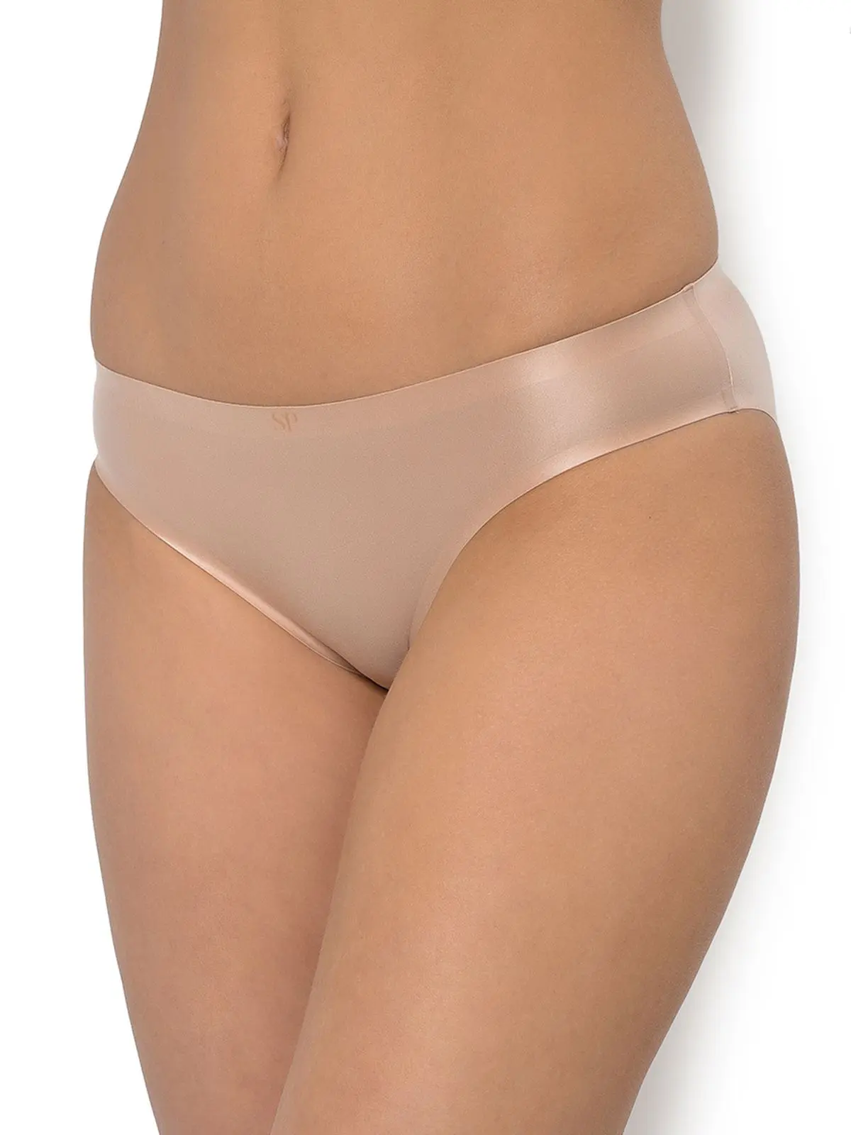 FIGI SIMONE PERELE INVISIBULLE 13A720